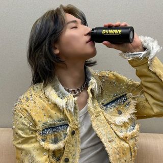 （分類：）位於 。 由 Nataliebj 提交（商品編號 1415792535，圖片 1）。簡介： 。