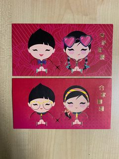 （分類：）位於 。 由 diamondvinyl 提交（商品編號 1415732574，圖片 1）。簡介： 。