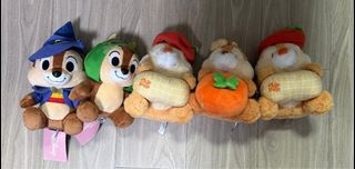 （分類：）位於 。 由 aki0517 提交（商品編號 1415636588，圖片 1）。簡介： 。