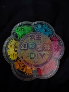 （分類：）位於 。 由 0__.__0 提交（商品編號 1415722117，圖片 1）。簡介： 。