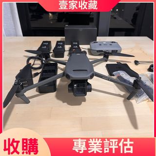 （分類：）位於 。 由 wl166600955599 提交（商品編號 1415664692，圖片 1）。簡介： 。