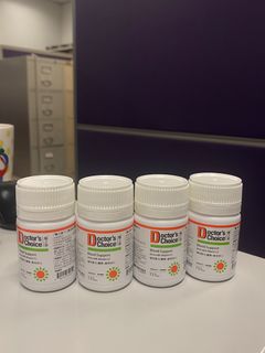（分類：）位於 。 由 kakaolan3m 提交（商品編號 1415690929，圖片 1）。簡介： 。