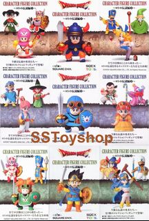 （分類：）位於 。 由 wonderlandtoy 提交（商品編號 1415692091，圖片 1）。簡介： 。