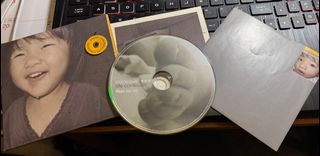 （分類：）位於 。 由 bluestargame 提交（商品編號 1415668820，圖片 1）。簡介： 。