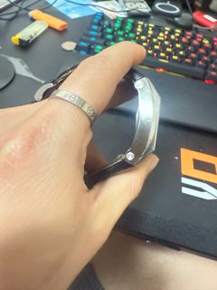 （分類：）位於 。 由 lllllll.sam 提交（商品編號 1415766520，圖片 1）。簡介： 。