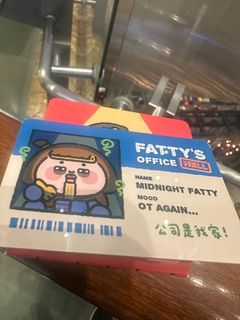 （分類：）位於 。 由 jm126619 提交（商品編號 1415735721，圖片 1）。簡介： 。