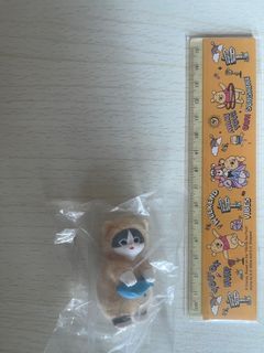 （分類：）位於 。 由 4drz44c92n 提交（商品編號 1415679093，圖片 1）。簡介： 。