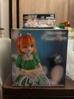 （分類：）位於 。 由 akitatam 提交（商品編號 1415711072，圖片 1）。簡介： 。