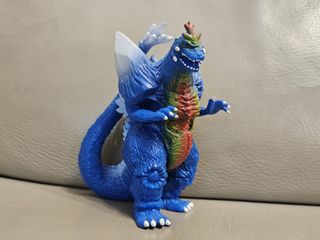 （分類：）位於 。 由 e0m2046 提交（商品編號 1415799335，圖片 1）。簡介： 。
