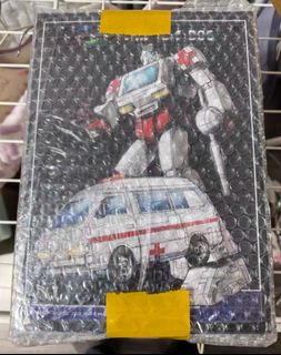 （分類：）位於 。 由 laj19 提交（商品編號 1415630009，圖片 1）。簡介： 。