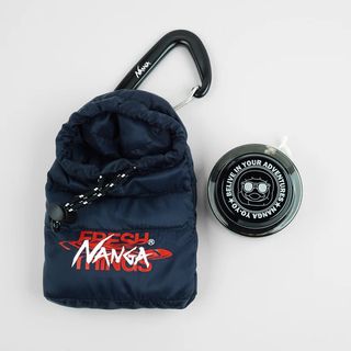 （分類：）位於 。 由 yoyo_zakka 提交（商品編號 1063081070，圖片 1）。簡介： 。