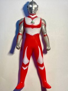 （分類：）位於 。 由 tjoerider 提交（商品編號 1415793098，圖片 1）。簡介： 。