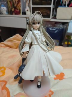 （分類：）位於 。 由 sheepcheung 提交（商品編號 1415784100，圖片 1）。簡介： 。