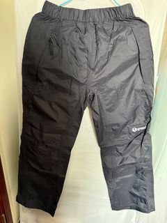 （分類：）位於 。 由 labala 提交（商品編號 1415709646，圖片 1）。簡介： 。