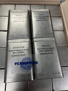 （分類：）位於 。 由 yc_shopping 提交（商品編號 1415675653，圖片 1）。簡介： 。