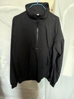 （分類：）位於 。 由 labala 提交（商品編號 1415709851，圖片 1）。簡介： 。