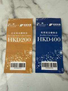 （分類：）位於 。 由 chuchunc64509 提交（商品編號 1415659012，圖片 1）。簡介： 。