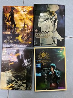 （分類：）位於 。 由 yan202011 提交（商品編號 1415699637，圖片 1）。簡介： 。