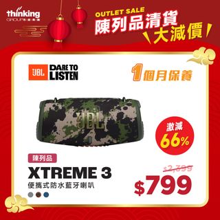 （分類：）位於 。 由 thinkinggroup 提交（商品編號 1415667461，圖片 1）。簡介： 。
