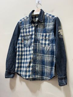 由 peter0427 (刊登 ID 1415630897，圖片 1) 提交，位於 的 (類別：)，說明：。
