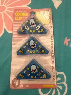（分類：）位於 。 由 Creamho 提交（商品編號 1415729888，圖片 1）。簡介： 。