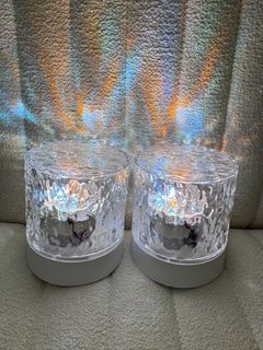 （分類：）位於 。 由 queencccc 提交（商品編號 1415744545，圖片 1）。簡介： 。