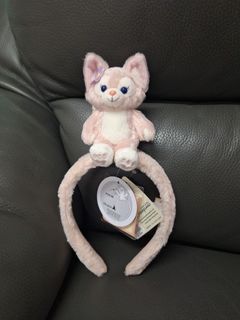 （分類：）位於 。 由 i_uny 提交（商品編號 1415635361，圖片 1）。簡介： 。