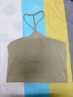 （分類：）位於 。 由 shingshing_tea 提交（商品編號 1415806871，圖片 1）。簡介： 。