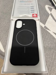 （分類：）位於 。 由 davisex913 提交（商品編號 1415781470，圖片 1）。簡介： 。