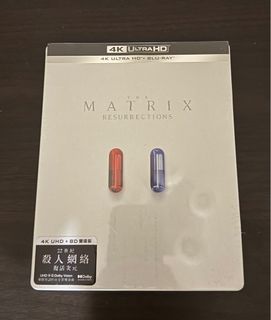 （分類：）位於 。 由 marcopoon87 提交（商品編號 1415629143，圖片 1）。簡介： 。
