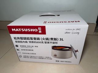 （分類：）位於 。 由 ssssss_12 提交（商品編號 1415742557，圖片 1）。簡介： 。