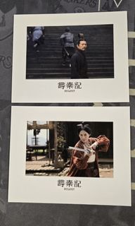 （分類：）位於 。 由 vincent062003 提交（商品編號 1413981761，圖片 1）。簡介： 。