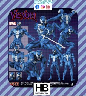 （分類：）位於 。 由 hobbyboxxhk 提交（商品編號 1415710575，圖片 1）。簡介： 。