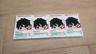 （分類：）位於 。 由 keron852 提交（商品編號 1415717333，圖片 1）。簡介： 。
