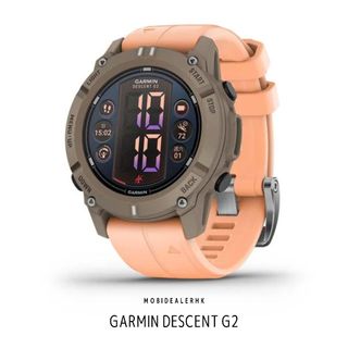 （分類：）位於 。 由 mobidealerhk 提交（商品編號 1415650090，圖片 1）。簡介： 。