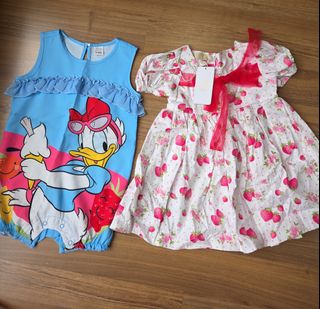 (Category: ) located in . Submitted by mamasha1 (Listing ID 1415661568, Image 1). Description: .