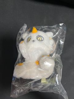 （分類：）位於 。 由 luvchii__ 提交（商品編號 1415734187，圖片 1）。簡介： 。