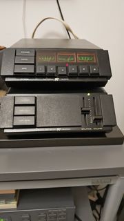 （分類：）位於 。 由 raylam1229 提交（商品編號 1415633455，圖片 1）。簡介： 。