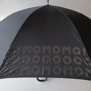 （分類：）位於 。 由 bonbonbc 提交（商品編號 1415778294，圖片 1）。簡介： 。