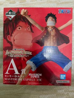 （分類：）位於 。 由 makiyo428 提交（商品編號 1415768663，圖片 1）。簡介： 。