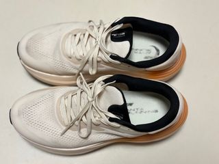 （分類：）位於 。 由 shuiseng 提交（商品編號 1415780734，圖片 1）。簡介： 。