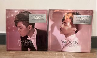 （分類：）位於 。 由 tachrishem 提交（商品編號 1415680506，圖片 1）。簡介： 。