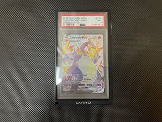 （分類：）位於 。 由 jj2327 提交（商品編號 1415782326，圖片 1）。簡介： 。