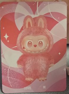 （分類：）位於 。 由 carcar.69 提交（商品編號 1415786372，圖片 1）。簡介： 。