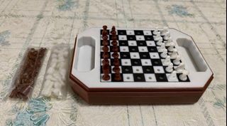 （分類：）位於 。 由 chanfla 提交（商品編號 1415689724，圖片 1）。簡介： 。