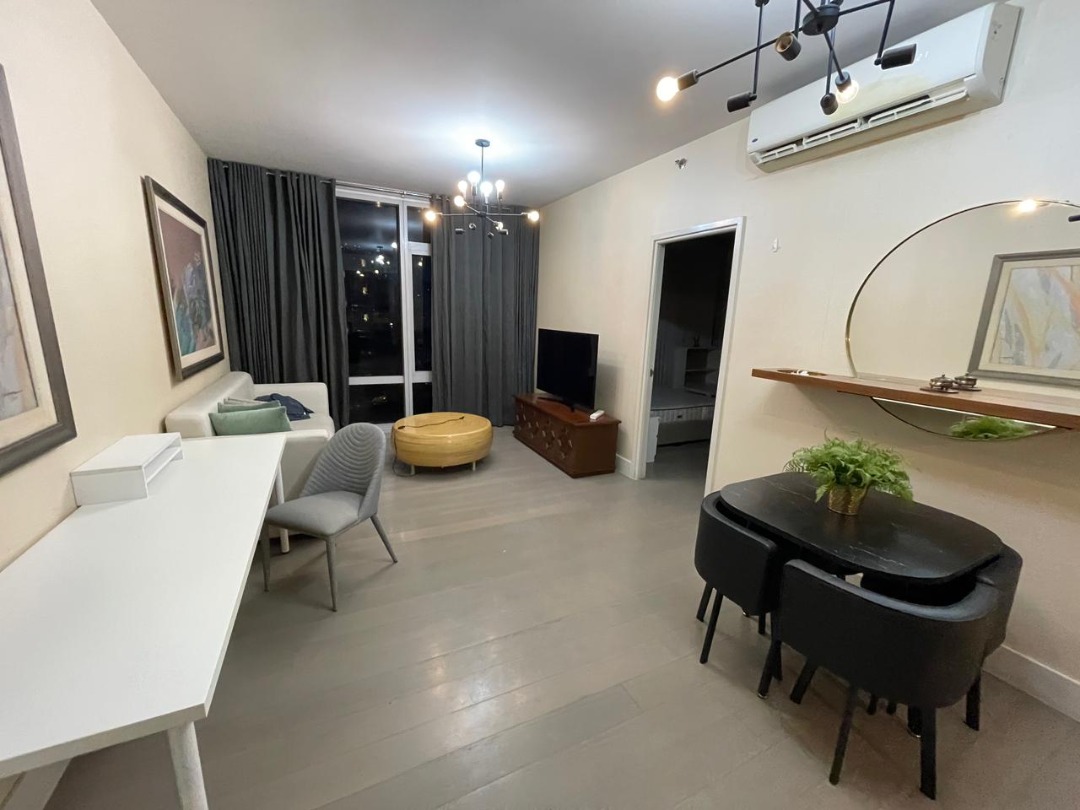 (Category: ) located in . Submitted by renzproperties (Listing ID 1415706757, Image 1). Description: .