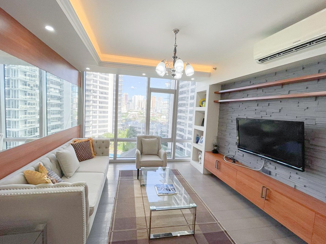 (Category: ) located in . Submitted by renzproperties (Listing ID 1415735155, Image 1). Description: .
