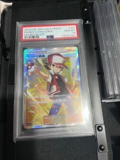 （分類：）位於 。 由 bibi_kk 提交（商品編號 1415802734，圖片 1）。簡介： 。