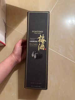 （分類：）位於 。 由 janeabcde1234 提交（商品編號 1415780539，圖片 1）。簡介： 。
