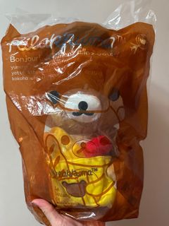 （分類：）位於 。 由 hassi. 提交（商品編號 1415705957，圖片 1）。簡介： 。